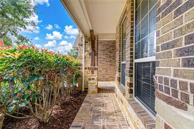 4810 Emily Forest Trail, Katy, TX 77494 - Photo 5