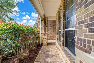 4810 Emily Forest Trail, Katy, TX 77494 - Photo 5