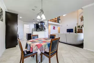 4810 Emily Forest Trail, Katy, TX 77494 - Photo 17