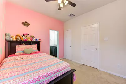 4810 Emily Forest Trail, Katy, TX 77494 - Photo 33