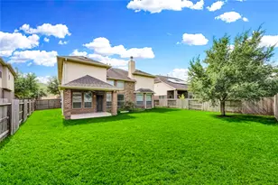 4810 Emily Forest Trail, Katy, TX 77494 - Photo 47