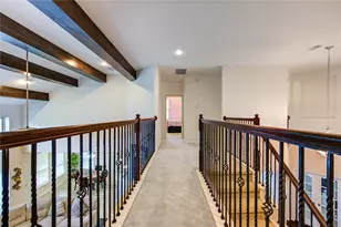 4810 Emily Forest Trail, Katy, TX 77494 - Photo 29