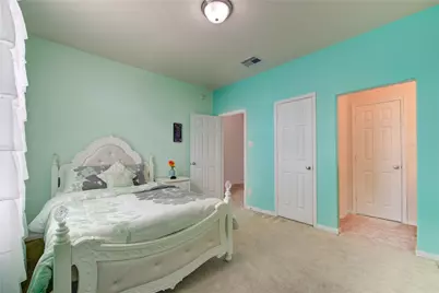 4810 Emily Forest Trail, Katy, TX 77494 - Photo 35