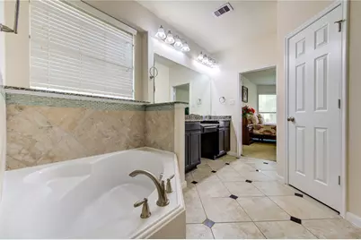 4810 Emily Forest Trail, Katy, TX 77494 - Photo 21
