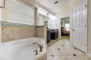 4810 Emily Forest Trail, Katy, TX 77494 - Photo 21