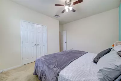 4810 Emily Forest Trail, Katy, TX 77494 - Photo 39