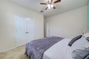 4810 Emily Forest Trail, Katy, TX 77494 - Photo 39