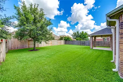 4810 Emily Forest Trail, Katy, TX 77494 - Photo 45