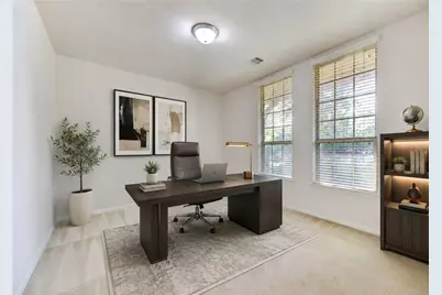 4810 Emily Forest Trail, Katy, TX 77494 - Photo 25