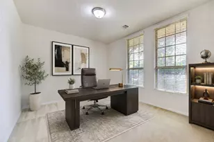 4810 Emily Forest Trail, Katy, TX 77494 - Photo 25
