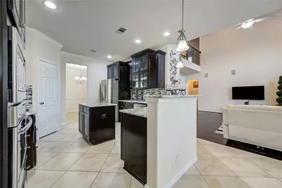 4810 Emily Forest Trail, Katy, TX 77494 - Photo 13