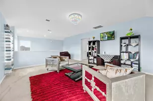 19019 Tower Rose Ct, Katy, TX 77449 - Photo 21