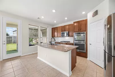 19019 Tower Rose Court, Katy, TX 77449 - Photo 13