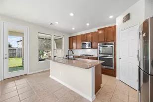 19019 Tower Rose Ct, Katy, TX 77449 - Photo 13