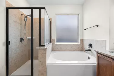 19019 Tower Rose Court, Katy, TX 77449 - Photo 19