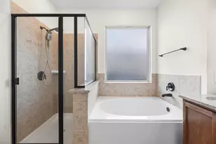 19019 Tower Rose Ct, Katy, TX 77449 - Photo 19