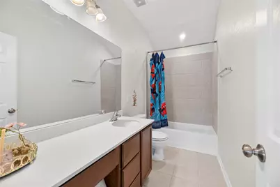 19019 Tower Rose Court, Katy, TX 77449 - Photo 23