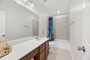 19019 Tower Rose Ct, Katy, TX 77449 - Photo 23