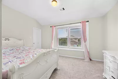 19019 Tower Rose Court, Katy, TX 77449 - Photo 25