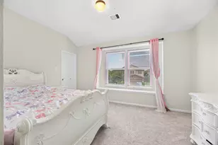 19019 Tower Rose Ct, Katy, TX 77449 - Photo 25