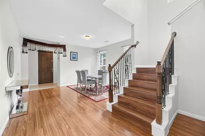 19019 Tower Rose Court, Katy, TX 77449 - Photo 9