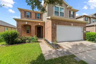 19019 Tower Rose Ct, Katy, TX 77449 - Photo 31
