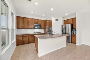 19019 Tower Rose Ct, Katy, TX 77449 - Photo 15