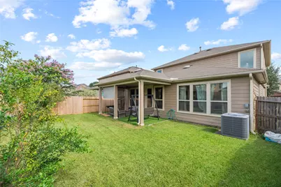 19019 Tower Rose Court, Katy, TX 77449 - Photo 29