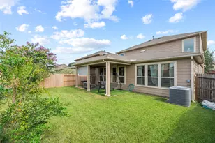 19019 Tower Rose Ct, Katy, TX 77449 - Photo 29