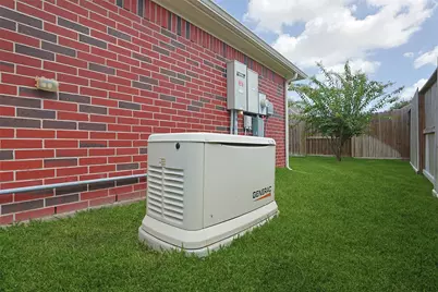 19714 Moss Bark Trail, Richmond, TX 77407 - Photo 27