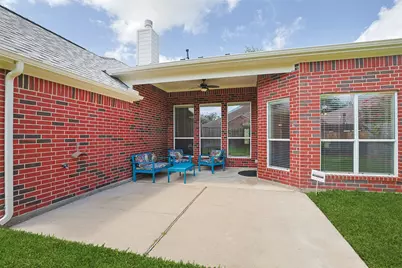 19714 Moss Bark Trail, Richmond, TX 77407 - Photo 29