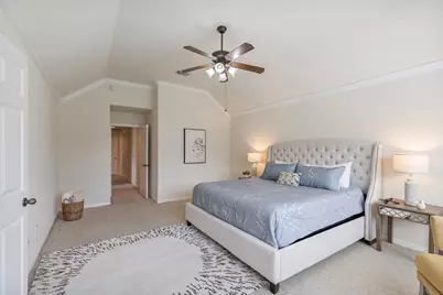 19714 Moss Bark Trail, Richmond, TX 77407 - Photo 19