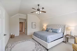 19714 Moss Bark Trail, Richmond, TX 77407 - Photo 19