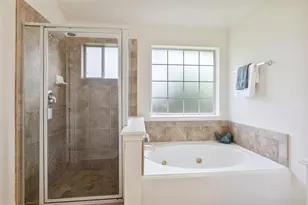 19714 Moss Bark Trail, Richmond, TX 77407 - Photo 21