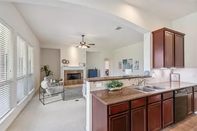 19714 Moss Bark Trail, Richmond, TX 77407 - Photo 11