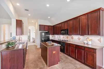 19714 Moss Bark Trail, Richmond, TX 77407 - Photo 13