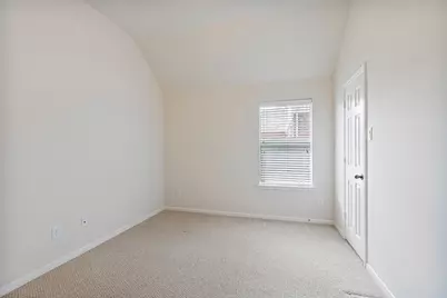 19714 Moss Bark Trail, Richmond, TX 77407 - Photo 25