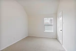19714 Moss Bark Trail, Richmond, TX 77407 - Photo 25