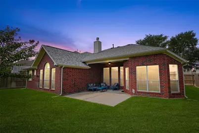 19714 Moss Bark Trail, Richmond, TX 77407 - Photo 41
