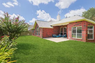 19714 Moss Bark Trail, Richmond, TX 77407 - Photo 31