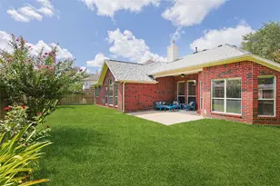 19714 Moss Bark Trail, Richmond, TX 77407 - Photo 31