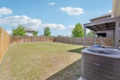 317 Euclid Lane, Uhland, TX 78640 - Photo 29