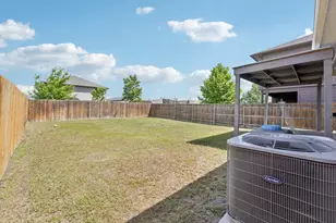 317 Euclid Ln, Uhland, TX 78640 - Photo 29