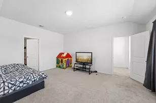 317 Euclid Ln, Uhland, TX 78640 - Photo 17