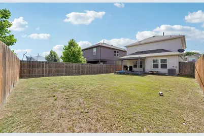 317 Euclid Lane, Uhland, TX 78640 - Photo 31