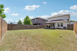 317 Euclid Ln, Uhland, TX 78640 - Photo 31