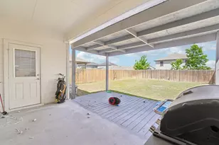 317 Euclid Ln, Uhland, TX 78640 - Photo 27