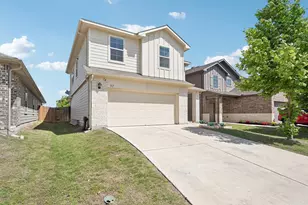 317 Euclid Ln, Uhland, TX 78640 - Photo 3