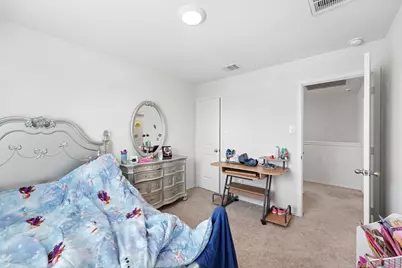 317 Euclid Lane, Uhland, TX 78640 - Photo 25