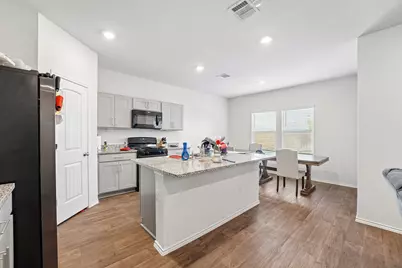 317 Euclid Lane, Uhland, TX 78640 - Photo 11